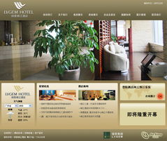 深圳企業(yè)形象設(shè)計專家 從CI策劃到品牌重塑的全面解析