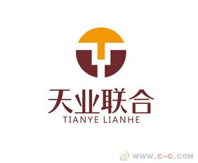 深圳品牌設(shè)計領(lǐng)跑者 天業(yè)聯(lián)合，以VI設(shè)計賦能企業(yè)形象升級