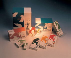 藥品包裝設(shè)計公司的戰(zhàn)略升級 從視覺呈現(xiàn)到全鏈條策劃咨詢服務(wù)的價值轉(zhuǎn)型